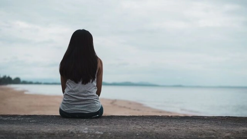 What Is an Anxiety Attack? Signs and How to Ride It Out