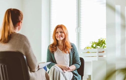 Anxiety Management Techniques That Work When Your Mind Won't Stop