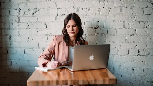 Anxiety Management Techniques That Work When Your Mind Won't Stop