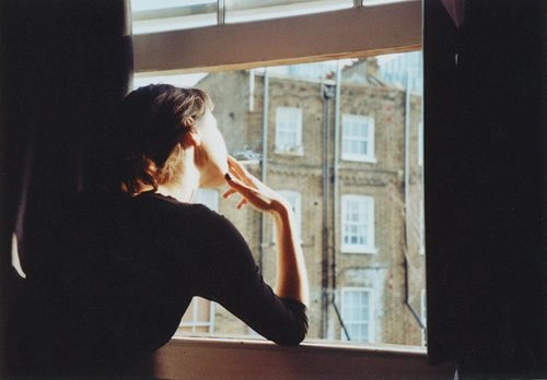 Anxiety Meaning for Parents: What It Feels Like and What Helps
