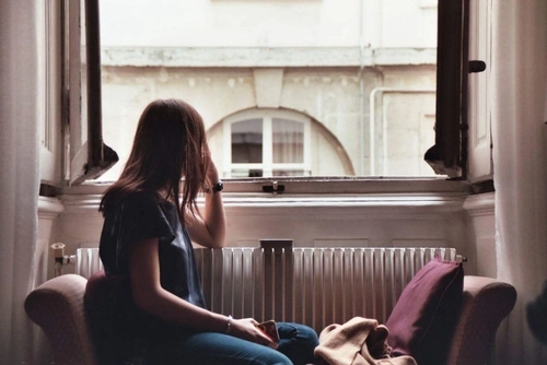 Anxiety Meaning for Parents: What It Feels Like and What Helps
