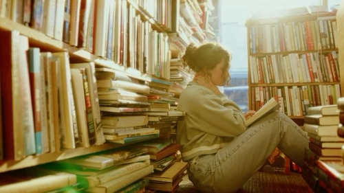 Awakening to Human Nature Book Review The Cost of Seeing People Clearly