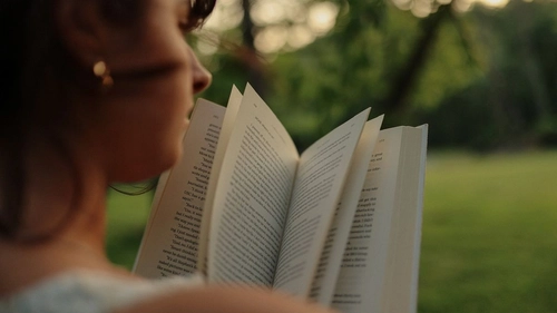 Awakening to Human Nature Book Review The Cost of Seeing People Clearly