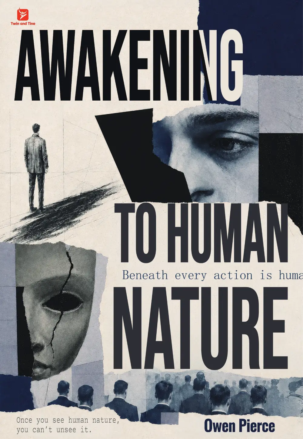 Awakening to Human Nature