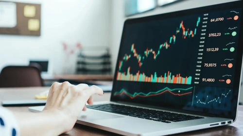 Beginner Investing Guide: How to Start Low Risk and Sleep at Night