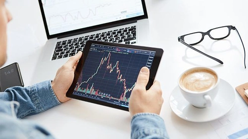 Beginner Investing Guide: How to Start Low Risk and Sleep at Night