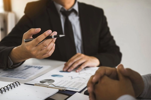 Beginner Investment Strategies With Low Risk That Actually Work