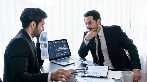 Beginner Investment Strategies With Low Risk That Actually Work