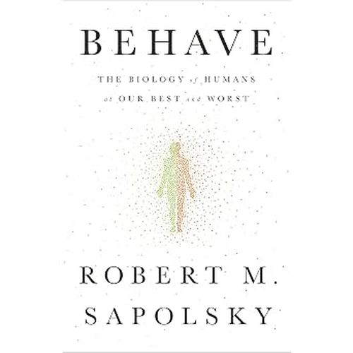 Behave