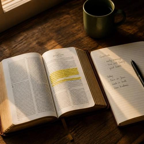 Best Books About Self-Sabotage Like The Power of Habit