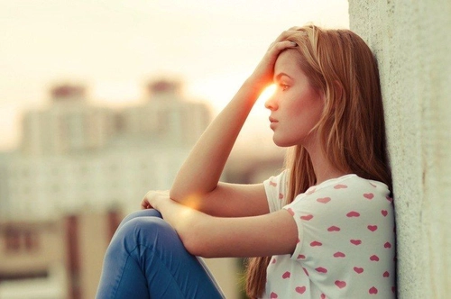 Books to Help Control Your Emotions
