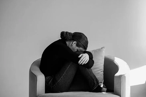 Books to Reduce Overthinking A Practical Reading List