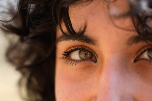 Boundaries in Dating What to Set Early On and When to Bring Them Up