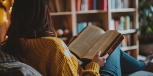 Break the Anxiety Circle How to Stop Replaying Everything