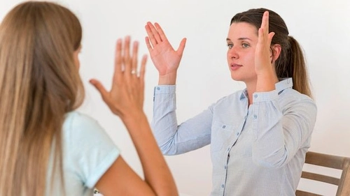 Can Body Language Be Misinterpreted Why We Get It Wrong