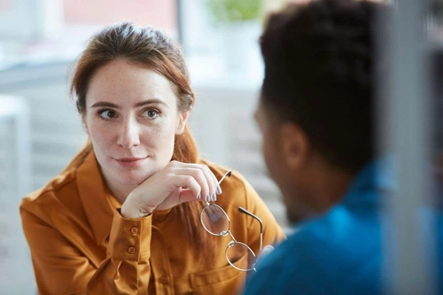 Can Body Language Be Misinterpreted Why We Get It Wrong