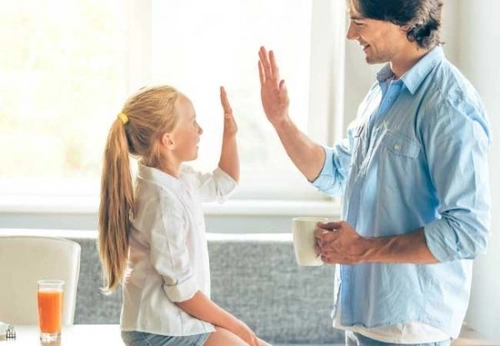 Child Behavior Correction Strategies That Actually Work