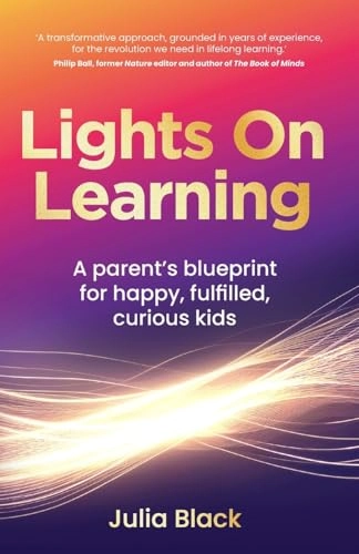Lights On Learning