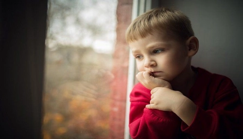 Child Emotional Overload Symptoms What Parents Miss TwinandTine