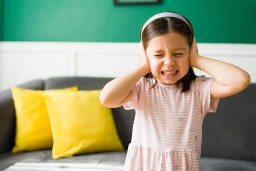 Child Emotional Overload Symptoms What Parents Miss TwinandTine