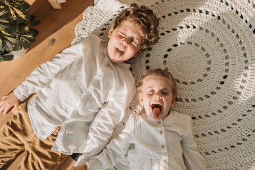 Child Ignores Rules at Home What to Do When Every Consequence Sparks a Tantrum
