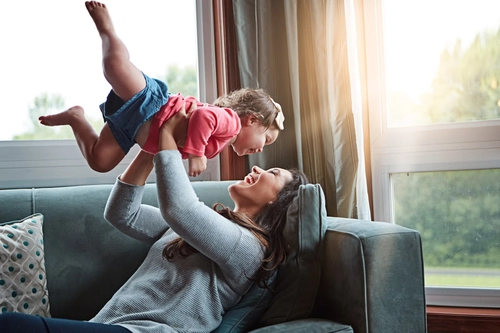 Child Psychology Books vs Parenting Books Which Helps
