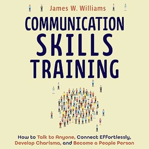 Communication Skills Training