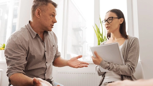 Hidden Hierarchy in Workplace Psychology When the Org Chart Lies