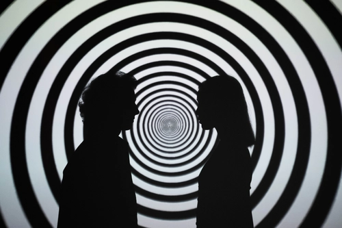 How Childhood Shapes Personality 5 Ways to See It in Yourself Today