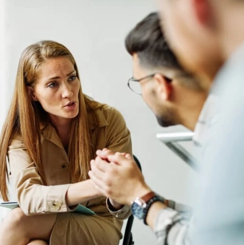 How Influence Works in Human Psychology and Why It Matters