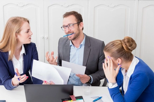 How Influence Works in Human Psychology and Why It Matters