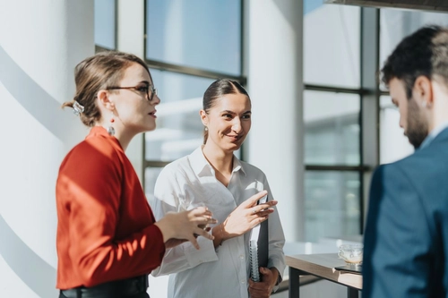 How Social Power Works in Groups and Why It Matters