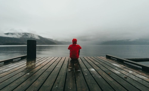 How Spirituality Improves Mental Clarity in Daily Life