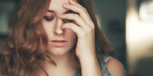 How Spirituality Improves Mental Clarity in Daily Life