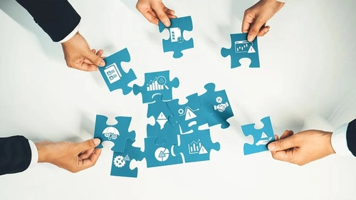 How Strategic Thinking Works in Life and Why It Changes Everything