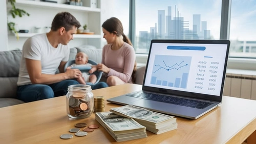 How to Avoid Losing Money in Investing Without Losing Your Mind