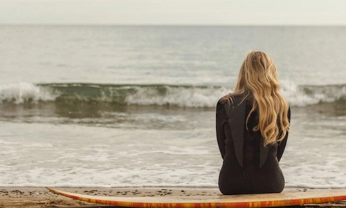 How to Break the Cycle of Anxiety Before It Breaks Your Day
