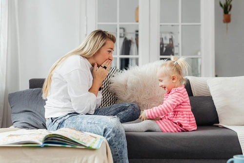 How to Build Emotional Strength in Kids Practical Ways to Help a Sensitive Child Handle Teasing Without Tears