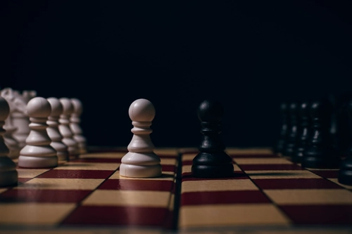 How to Build Wealth Slowly A Mindset Shift That Actually Works