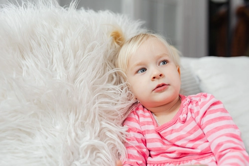 How to Calm an Angry Child Without Losing Your Mind