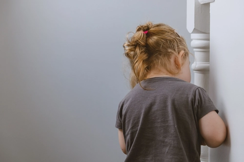 How to Calm an Emotional Child Simple Strategies for Big Preschool Feelings