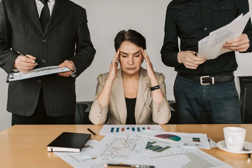 How to Communicate With Your Boss Effectively A Realistic Guide