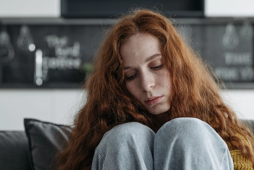 How to Control Overthinking When Your Mind Never Shuts Up