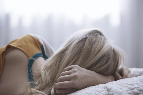 How to Cure Overthinking and Anxiety With the 5-4-3-2-1 Grounding Method