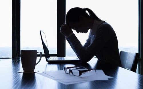 How to Cure Overthinking: 7 Steps That Actually Work