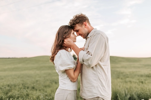 How to Deal With Abandonment Fears