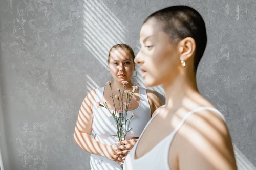 How to Deal With Passive Aggressive Behavior