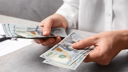 How to Grow Money Slowly and Safely Without Picking Stocks