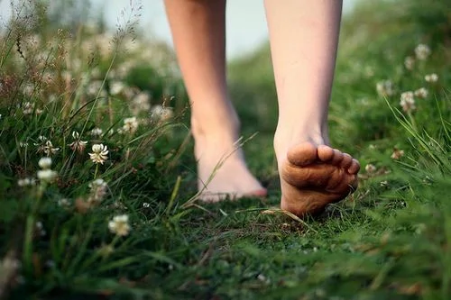 How to Heal Your Inner Child When Old Wounds Keep Showing Up