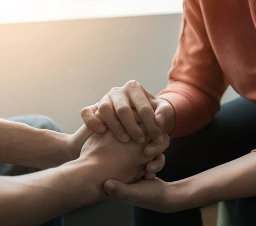 How to Heal Your Inner Child When Old Wounds Keep Showing Up